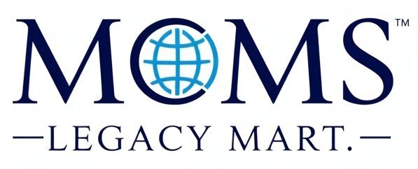 ampglobaltradersllc.com